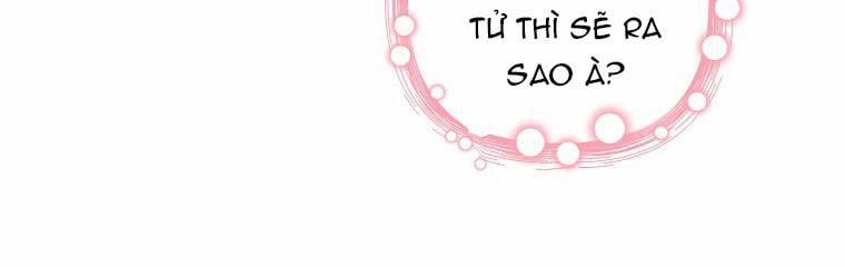 Tôi Sẽ Cứu Lấy Nam Chính Tiểu Thuyết Bl 21 trang 187