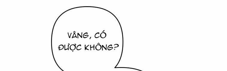 Tôi Sẽ Cứu Lấy Nam Chính Tiểu Thuyết Bl 21 trang 188