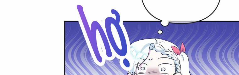 Tôi Sẽ Cứu Lấy Nam Chính Tiểu Thuyết Bl 21 trang 19