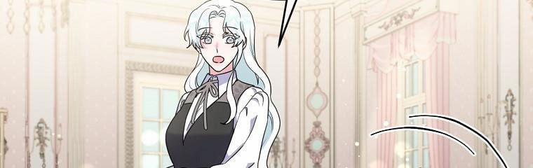 Tôi Sẽ Cứu Lấy Nam Chính Tiểu Thuyết Bl 21 trang 190