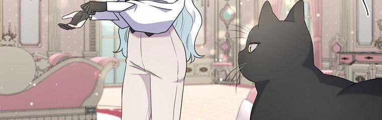 Tôi Sẽ Cứu Lấy Nam Chính Tiểu Thuyết Bl 21 trang 191