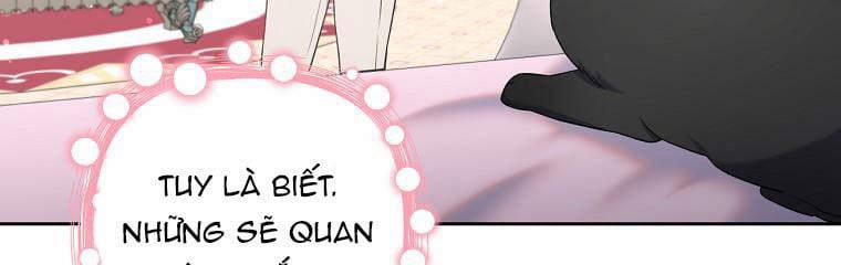 Tôi Sẽ Cứu Lấy Nam Chính Tiểu Thuyết Bl 21 trang 192