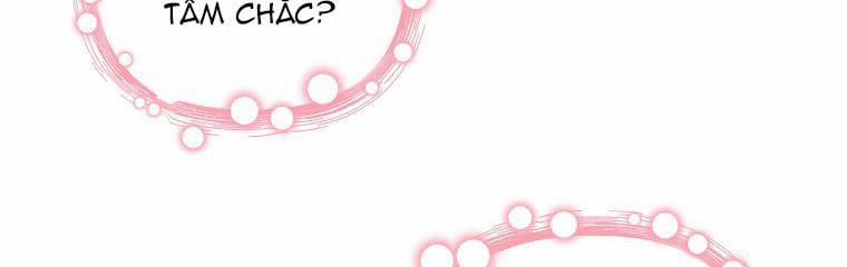 Tôi Sẽ Cứu Lấy Nam Chính Tiểu Thuyết Bl 21 trang 193