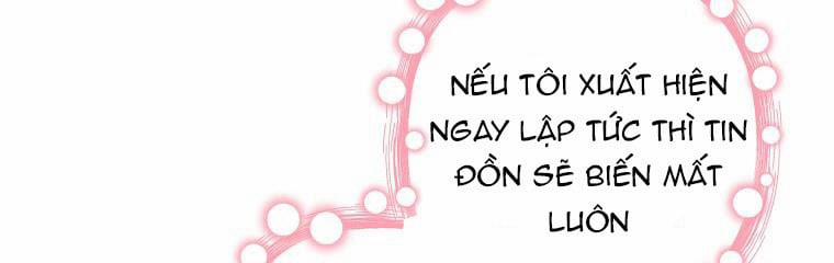 Tôi Sẽ Cứu Lấy Nam Chính Tiểu Thuyết Bl 21 trang 194