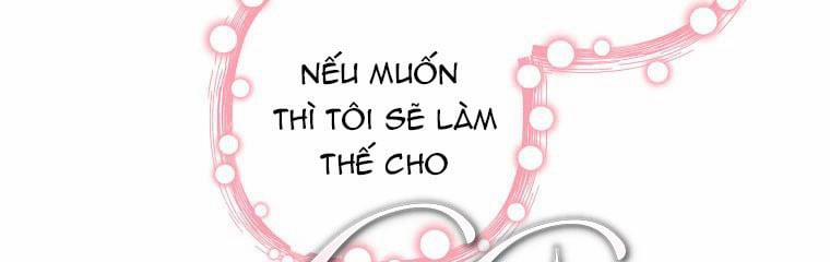 Tôi Sẽ Cứu Lấy Nam Chính Tiểu Thuyết Bl 21 trang 195