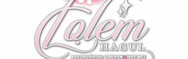 Tôi Sẽ Cứu Lấy Nam Chính Tiểu Thuyết Bl 21 trang 196