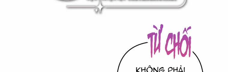 Tôi Sẽ Cứu Lấy Nam Chính Tiểu Thuyết Bl 21 trang 197