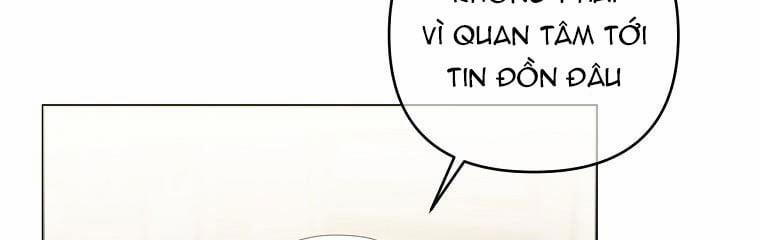 Tôi Sẽ Cứu Lấy Nam Chính Tiểu Thuyết Bl 21 trang 198