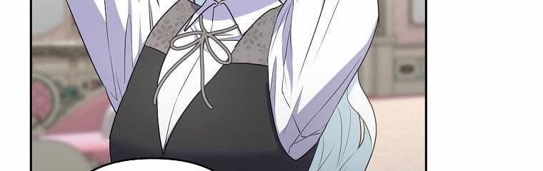 Tôi Sẽ Cứu Lấy Nam Chính Tiểu Thuyết Bl 21 trang 200