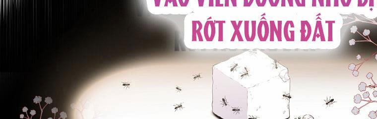 Tôi Sẽ Cứu Lấy Nam Chính Tiểu Thuyết Bl 21 trang 23