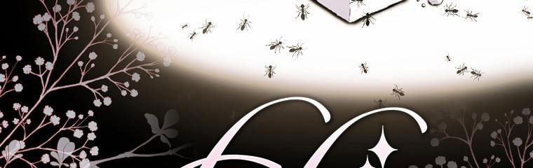 Tôi Sẽ Cứu Lấy Nam Chính Tiểu Thuyết Bl 21 trang 24