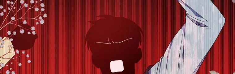 Tôi Sẽ Cứu Lấy Nam Chính Tiểu Thuyết Bl 21 trang 27