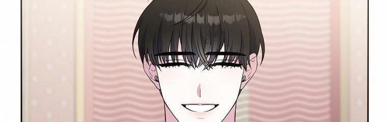 Tôi Sẽ Cứu Lấy Nam Chính Tiểu Thuyết Bl 21 trang 3