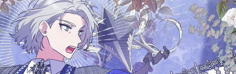 Tôi Sẽ Cứu Lấy Nam Chính Tiểu Thuyết Bl 21 trang 31