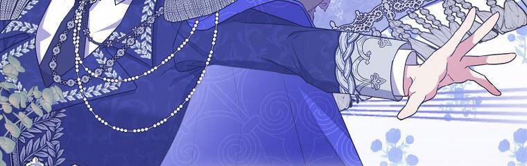 Tôi Sẽ Cứu Lấy Nam Chính Tiểu Thuyết Bl 21 trang 32