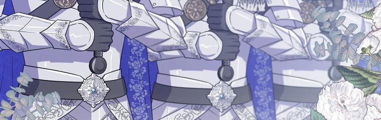 Tôi Sẽ Cứu Lấy Nam Chính Tiểu Thuyết Bl 21 trang 36