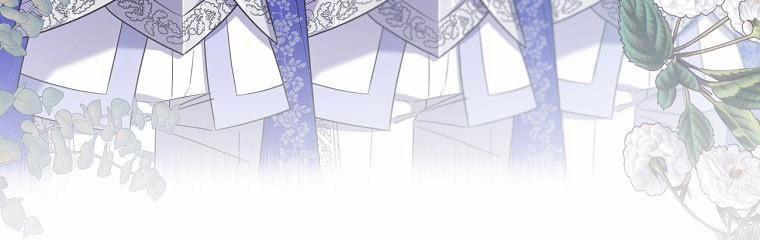 Tôi Sẽ Cứu Lấy Nam Chính Tiểu Thuyết Bl 21 trang 37