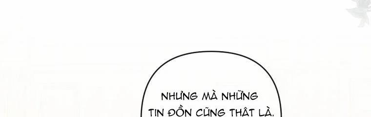 Tôi Sẽ Cứu Lấy Nam Chính Tiểu Thuyết Bl 21 trang 38