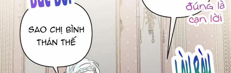 Tôi Sẽ Cứu Lấy Nam Chính Tiểu Thuyết Bl 21 trang 40