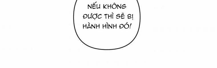 Tôi Sẽ Cứu Lấy Nam Chính Tiểu Thuyết Bl 21 trang 43