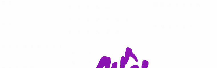 Tôi Sẽ Cứu Lấy Nam Chính Tiểu Thuyết Bl 21 trang 44