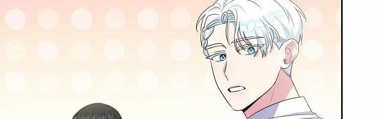 Tôi Sẽ Cứu Lấy Nam Chính Tiểu Thuyết Bl 21 trang 51