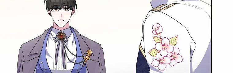 Tôi Sẽ Cứu Lấy Nam Chính Tiểu Thuyết Bl 21 trang 52