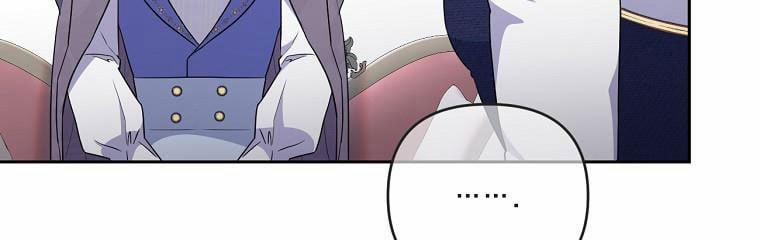 Tôi Sẽ Cứu Lấy Nam Chính Tiểu Thuyết Bl 21 trang 53