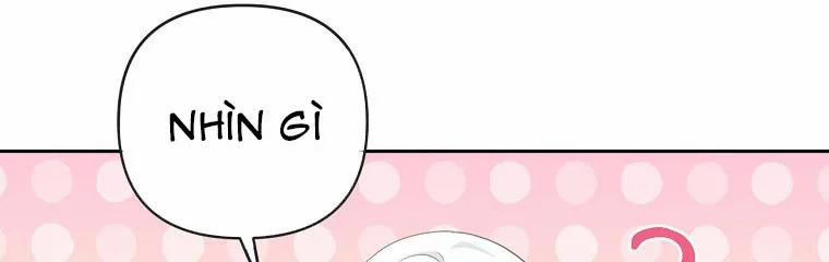 Tôi Sẽ Cứu Lấy Nam Chính Tiểu Thuyết Bl 21 trang 55