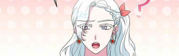 Tôi Sẽ Cứu Lấy Nam Chính Tiểu Thuyết Bl 21 trang 56