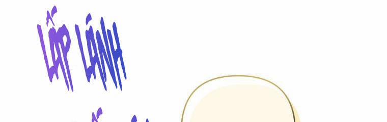 Tôi Sẽ Cứu Lấy Nam Chính Tiểu Thuyết Bl 21 trang 59