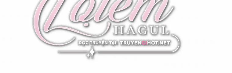 Tôi Sẽ Cứu Lấy Nam Chính Tiểu Thuyết Bl 21 trang 6