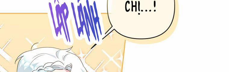 Tôi Sẽ Cứu Lấy Nam Chính Tiểu Thuyết Bl 21 trang 60