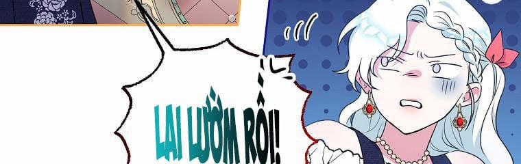 Tôi Sẽ Cứu Lấy Nam Chính Tiểu Thuyết Bl 21 trang 63