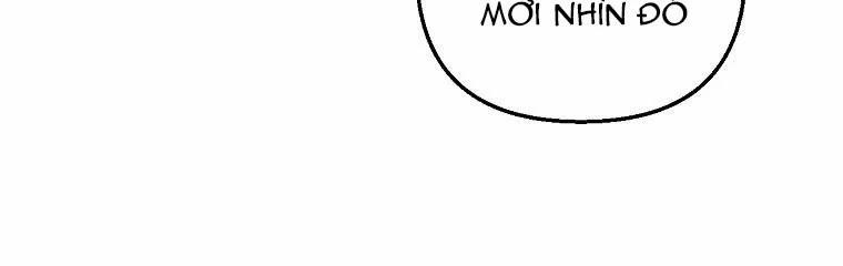 Tôi Sẽ Cứu Lấy Nam Chính Tiểu Thuyết Bl 21 trang 66