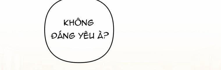 Tôi Sẽ Cứu Lấy Nam Chính Tiểu Thuyết Bl 21 trang 68