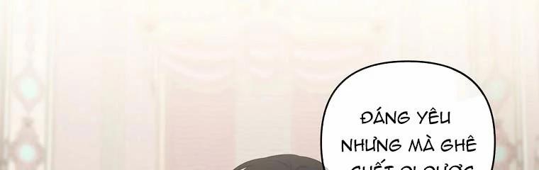 Tôi Sẽ Cứu Lấy Nam Chính Tiểu Thuyết Bl 21 trang 69