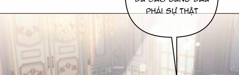 Tôi Sẽ Cứu Lấy Nam Chính Tiểu Thuyết Bl 21 trang 74