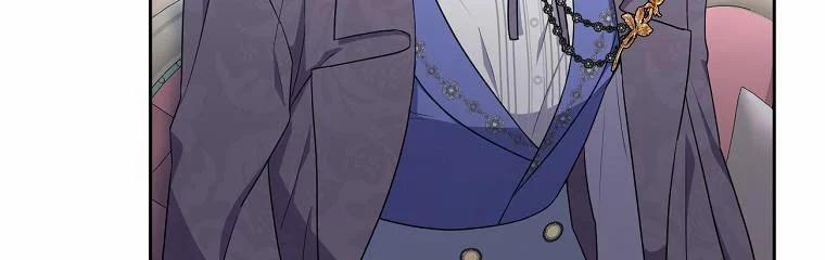 Tôi Sẽ Cứu Lấy Nam Chính Tiểu Thuyết Bl 21 trang 83