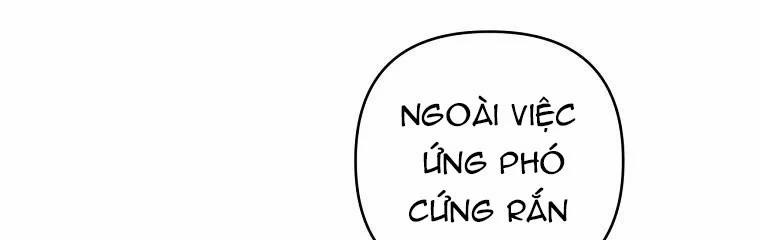 Tôi Sẽ Cứu Lấy Nam Chính Tiểu Thuyết Bl 21 trang 85