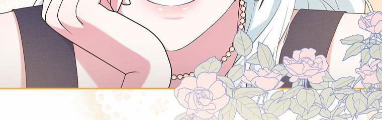 Tôi Sẽ Cứu Lấy Nam Chính Tiểu Thuyết Bl 21 trang 93