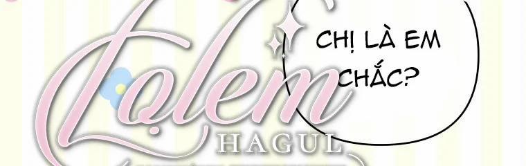 Tôi Sẽ Cứu Lấy Nam Chính Tiểu Thuyết Bl 21 trang 97