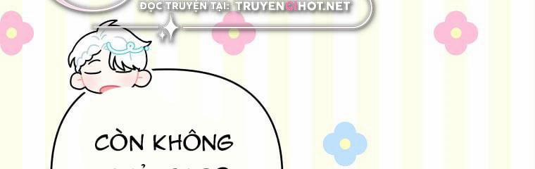 Tôi Sẽ Cứu Lấy Nam Chính Tiểu Thuyết Bl 21 trang 98