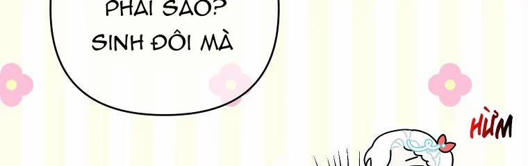 Tôi Sẽ Cứu Lấy Nam Chính Tiểu Thuyết Bl 21 trang 99