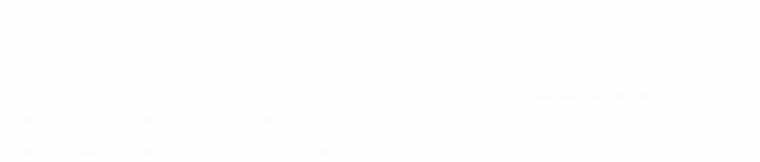 Tôi Sẽ Cứu Lấy Nam Chính Tiểu Thuyết Bl 22 trang 1