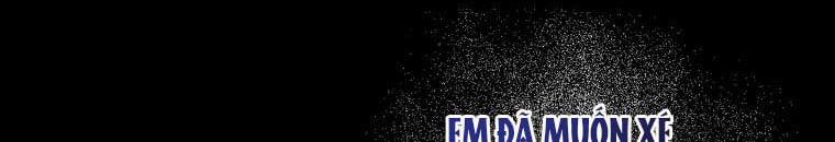 Tôi Sẽ Cứu Lấy Nam Chính Tiểu Thuyết Bl 22 trang 104