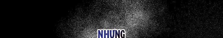 Tôi Sẽ Cứu Lấy Nam Chính Tiểu Thuyết Bl 22 trang 111