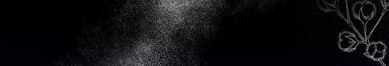 Tôi Sẽ Cứu Lấy Nam Chính Tiểu Thuyết Bl 22 trang 113