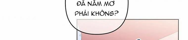 Tôi Sẽ Cứu Lấy Nam Chính Tiểu Thuyết Bl 22 trang 12