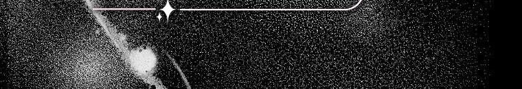 Tôi Sẽ Cứu Lấy Nam Chính Tiểu Thuyết Bl 22 trang 126